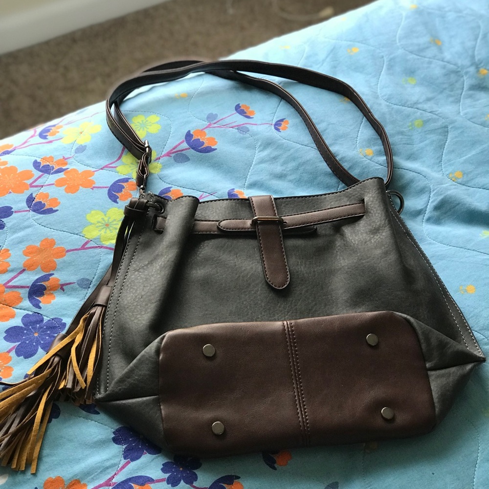 Bag - Picture 2 of 5